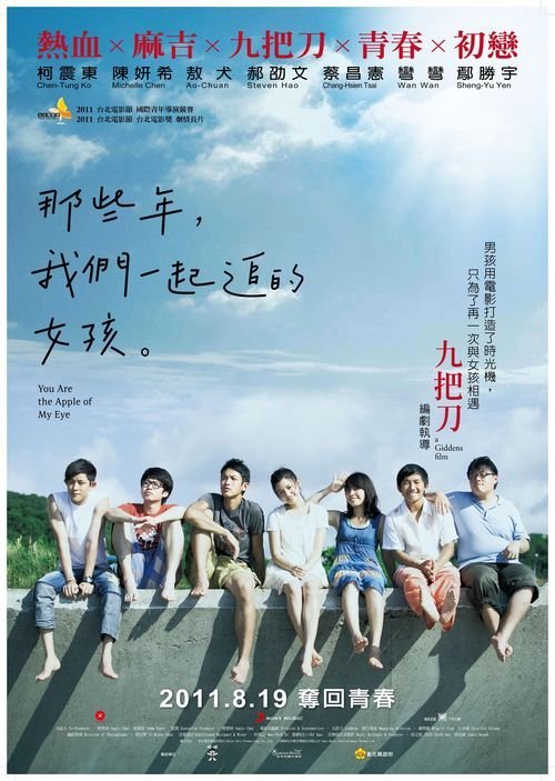 智者阿方索十世大学	学士证书